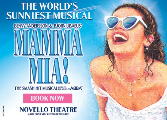 greatlittlebreaks mamma mia theatre break.jpg